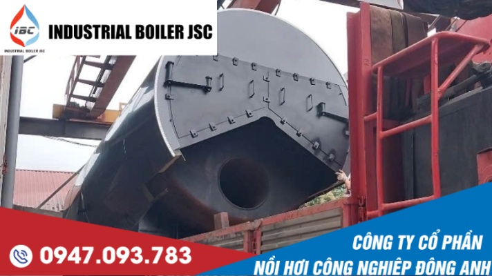 Thiet ke chua co ten 78