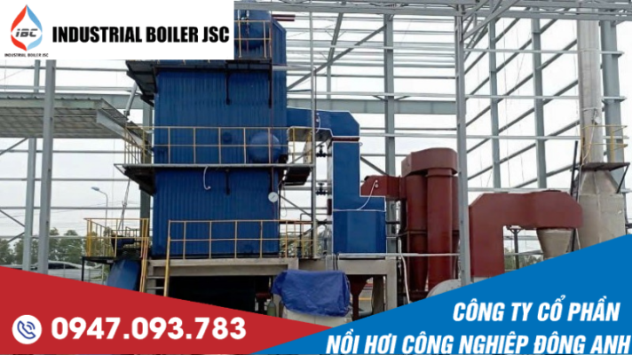 Thiet ke chua co ten 79