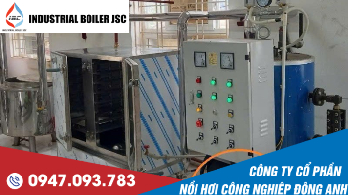 Thiet ke chua co ten 82