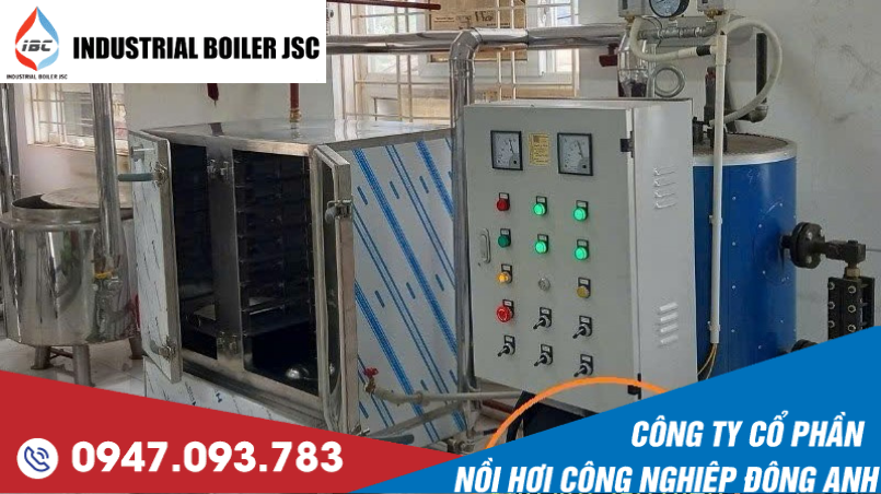 Thiet ke chua co ten 82