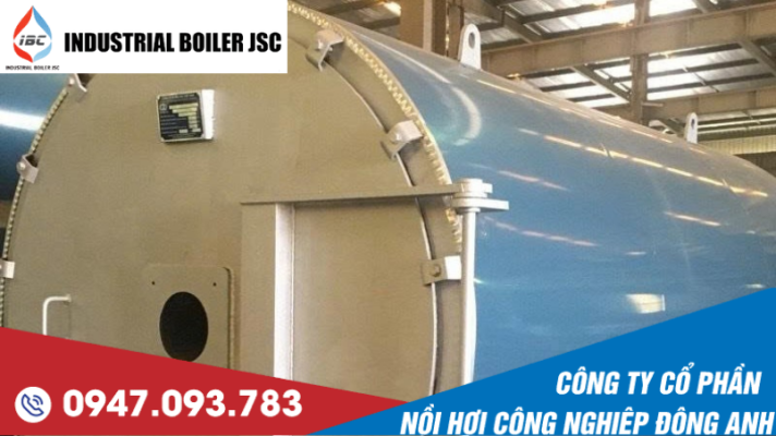 Thiet ke chua co ten 84