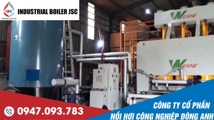 Thiet ke chua co ten 85