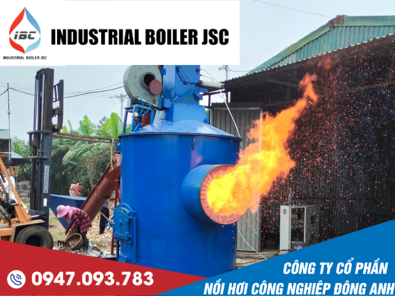 Thiet ke chua co ten 86