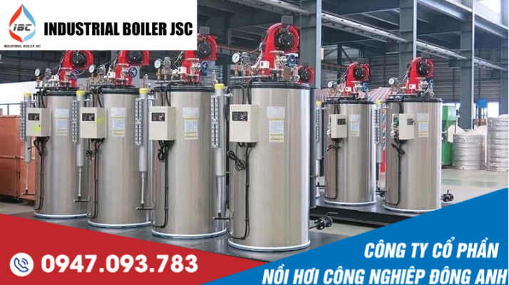 Thiet ke chua co ten 91