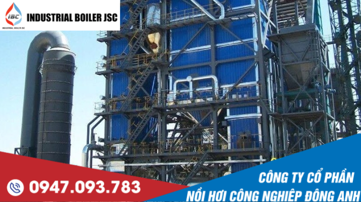 Thiet ke chua co ten 97