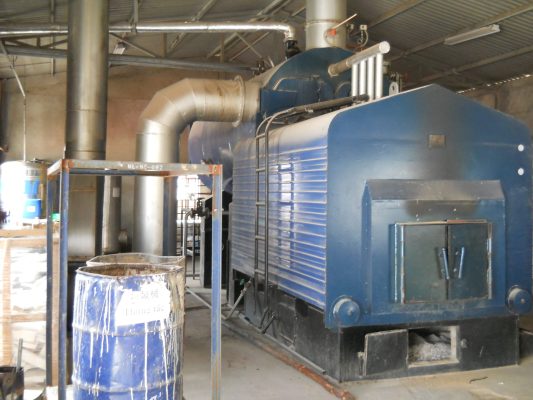 gdpgroup lo hoi dot cui trau ep scaled 1