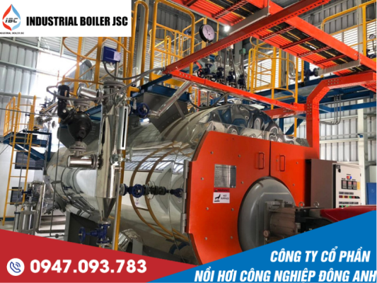 Thiet ke chua co ten 110