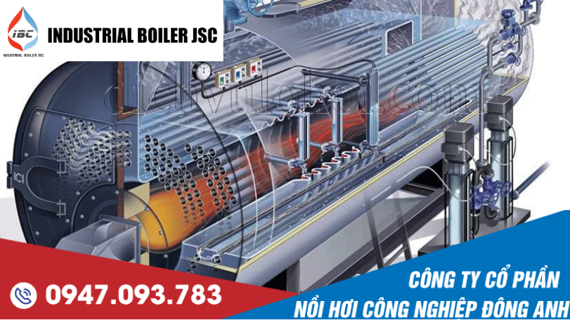 Thiet ke chua co ten 111