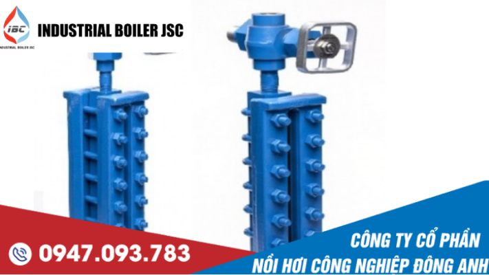 Thiet ke chua co ten 116