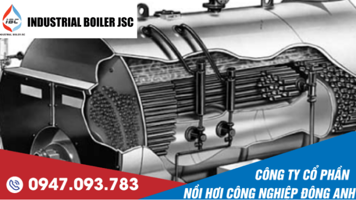 Thiet ke chua co ten 117