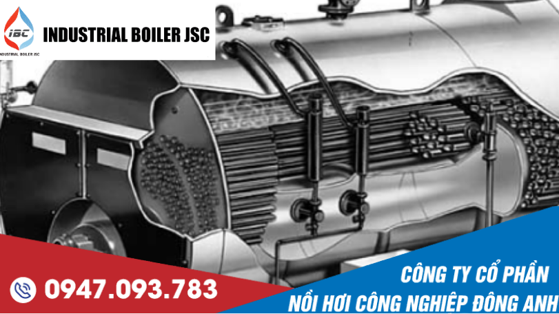 Thiet ke chua co ten 117