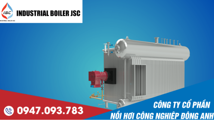 Thiet ke chua co ten 119