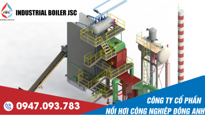 Thiet ke chua co ten 120