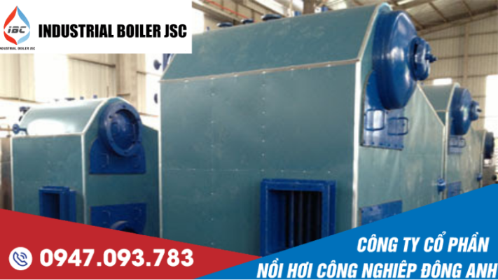 Thiet ke chua co ten 121