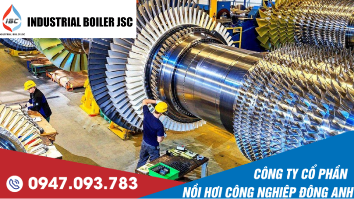 Thiet ke chua co ten 122