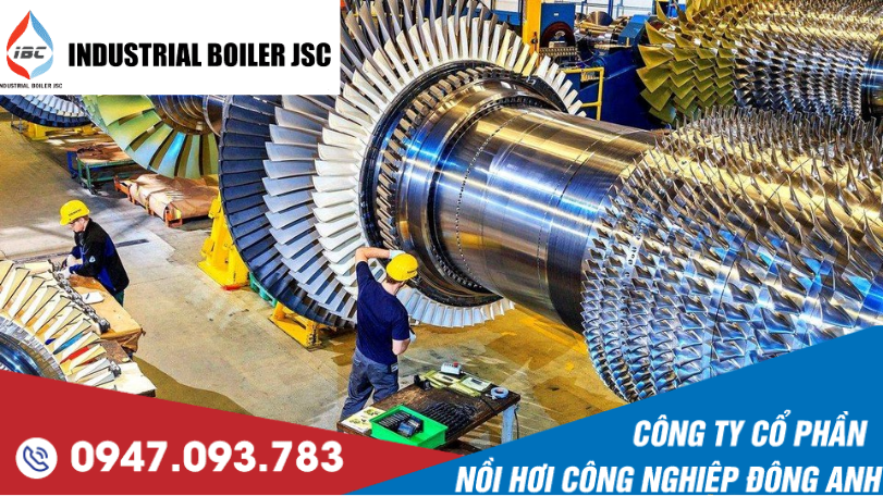 Thiet ke chua co ten 122