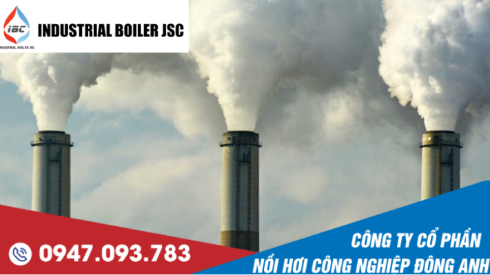 Thiet ke chua co ten 123