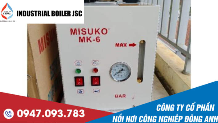 Thiet ke chua co ten 125