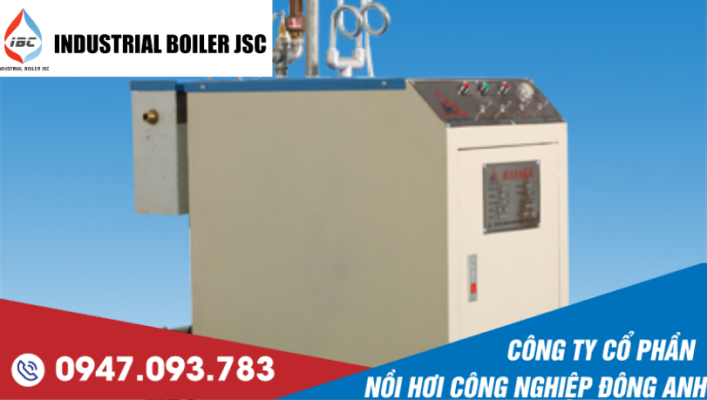 Thiet ke chua co ten 126