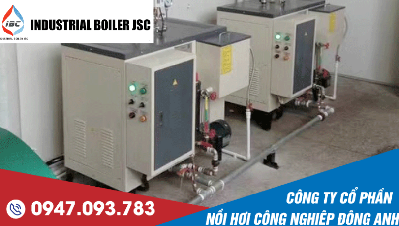 Nồi Hơi Điện Công Nghiệp ở Hải Phòng: Giải Pháp Toàn Diện Cho Doanh Nghiệp Đất Cảng 1 Thiet ke chua co ten 128