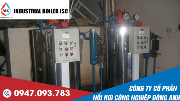 Thiet ke chua co ten 129