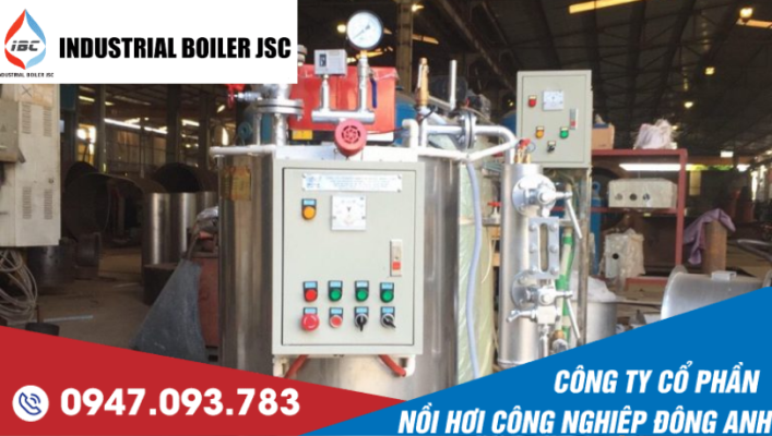 Thiet ke chua co ten 131