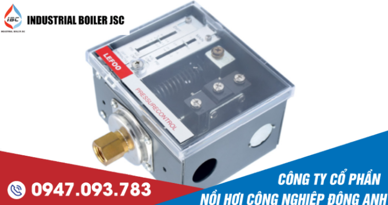 Thiet ke chua co ten 132