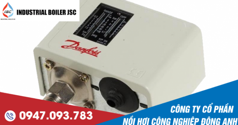 Thiet ke chua co ten 133