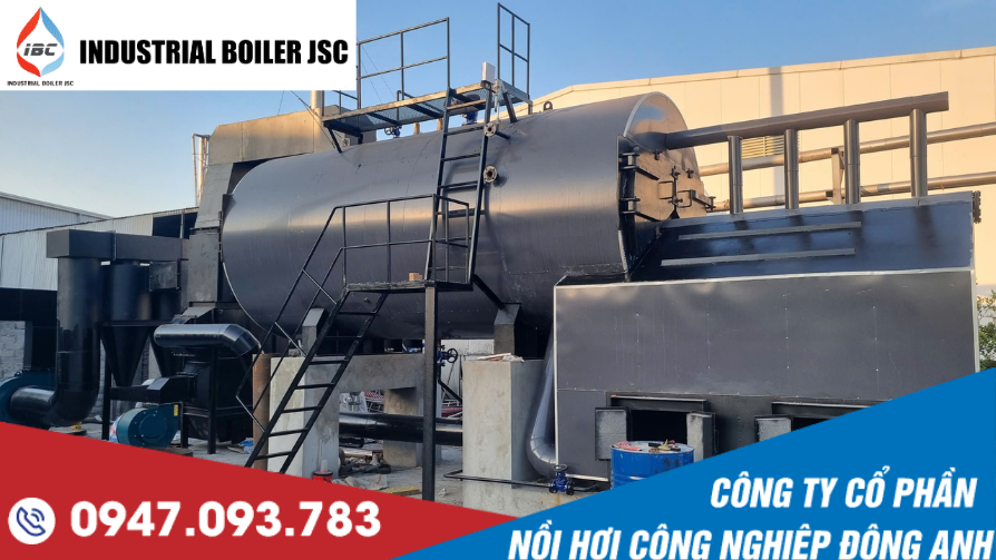 Phân tích Ưu điểm và nhược điểm của tiết kiệm nhiên liệu nồi hơi cho doanh nghiệp năm 2026