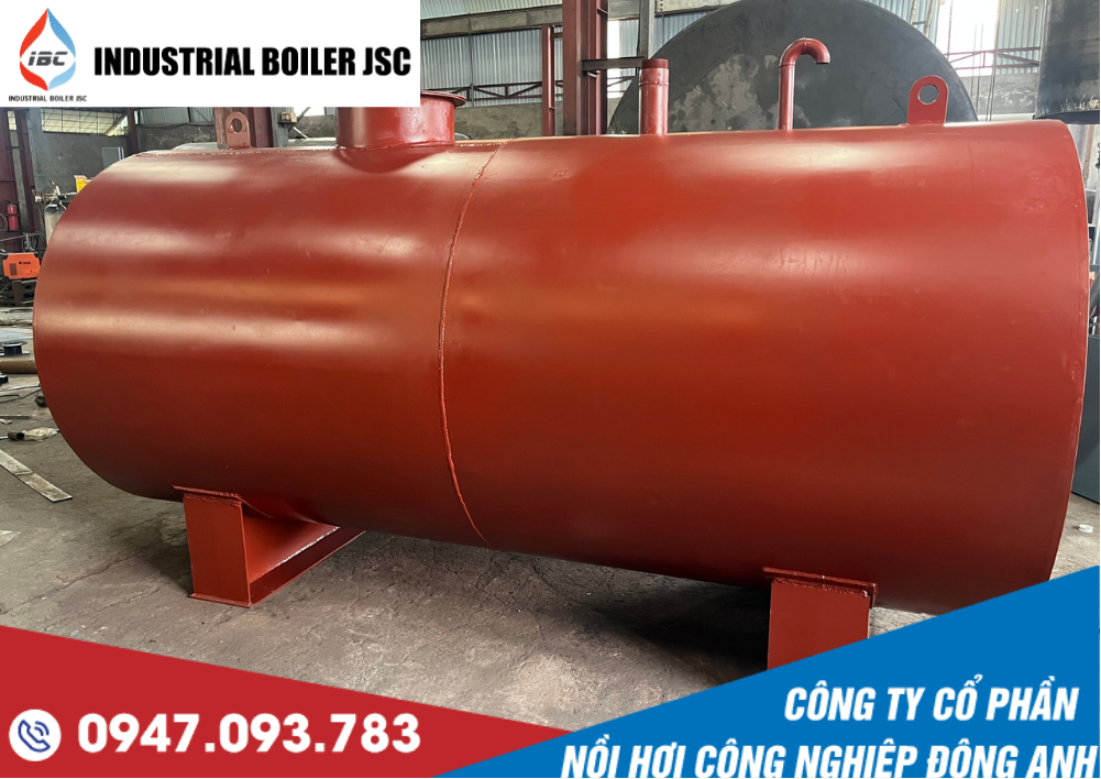 CUNG CẤP BÌNH KHÍ NÉN CHẤT LƯỢNG TẠI HƯNG YÊN: GIẢI PHÁP AN TOÀN VÀ HIỆU QUẢ 2 CUNG CẤP BÌNH KHÍ NÉN CHẤT LƯỢNG TẠI HƯNG YÊN: GIẢI PHÁP AN TOÀN VÀ HIỆU QUẢ