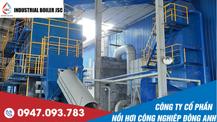 Noi hoi dot biomass 1