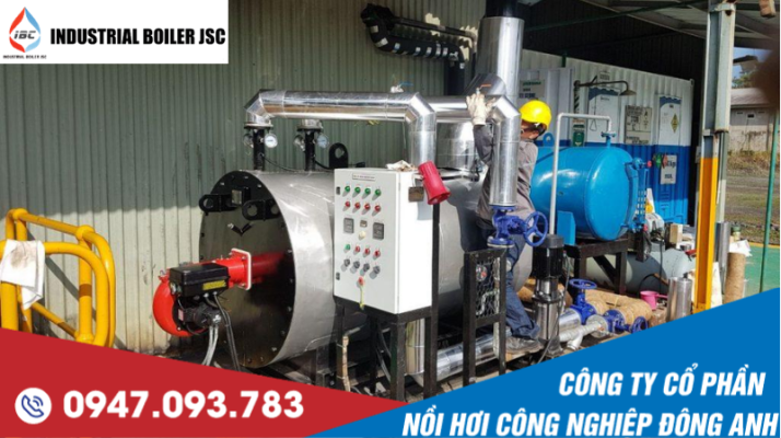 Noi hoi dot dau 1