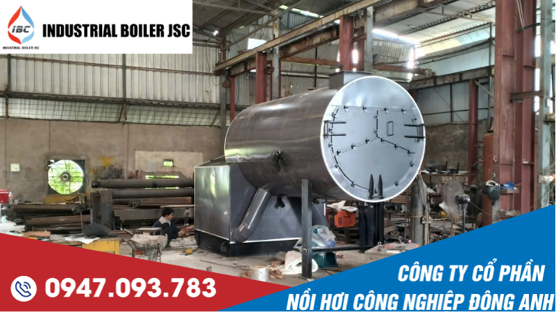 noi hoi biomass 4
