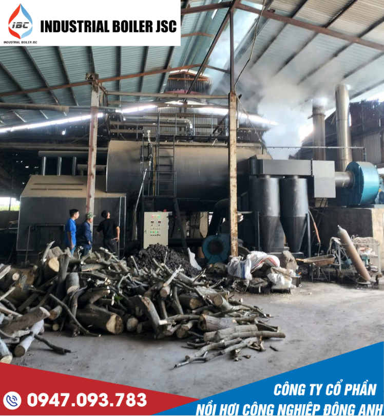 Tiêu chuẩn thép SS400 và Q235B trong chế tạo thiết bị áp lực 3 Tiêu chuẩn thép SS400 và Q235B trong chế tạo thiết bị áp lực